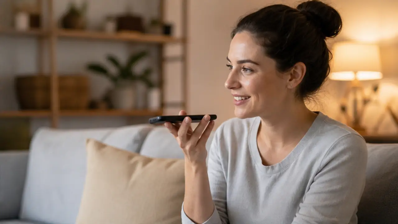 Automated Phone Calls With AI Voice Agents: How They Actually Work in 2026. service-business team handling customer calls with AI-assisted workflows.