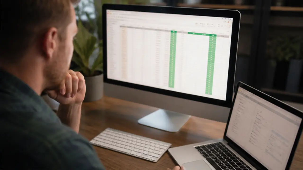 Facebook Lead Ads to Google Sheets Sync Guide (No Zapier). service-business team coordinating lead sources and connected tools.