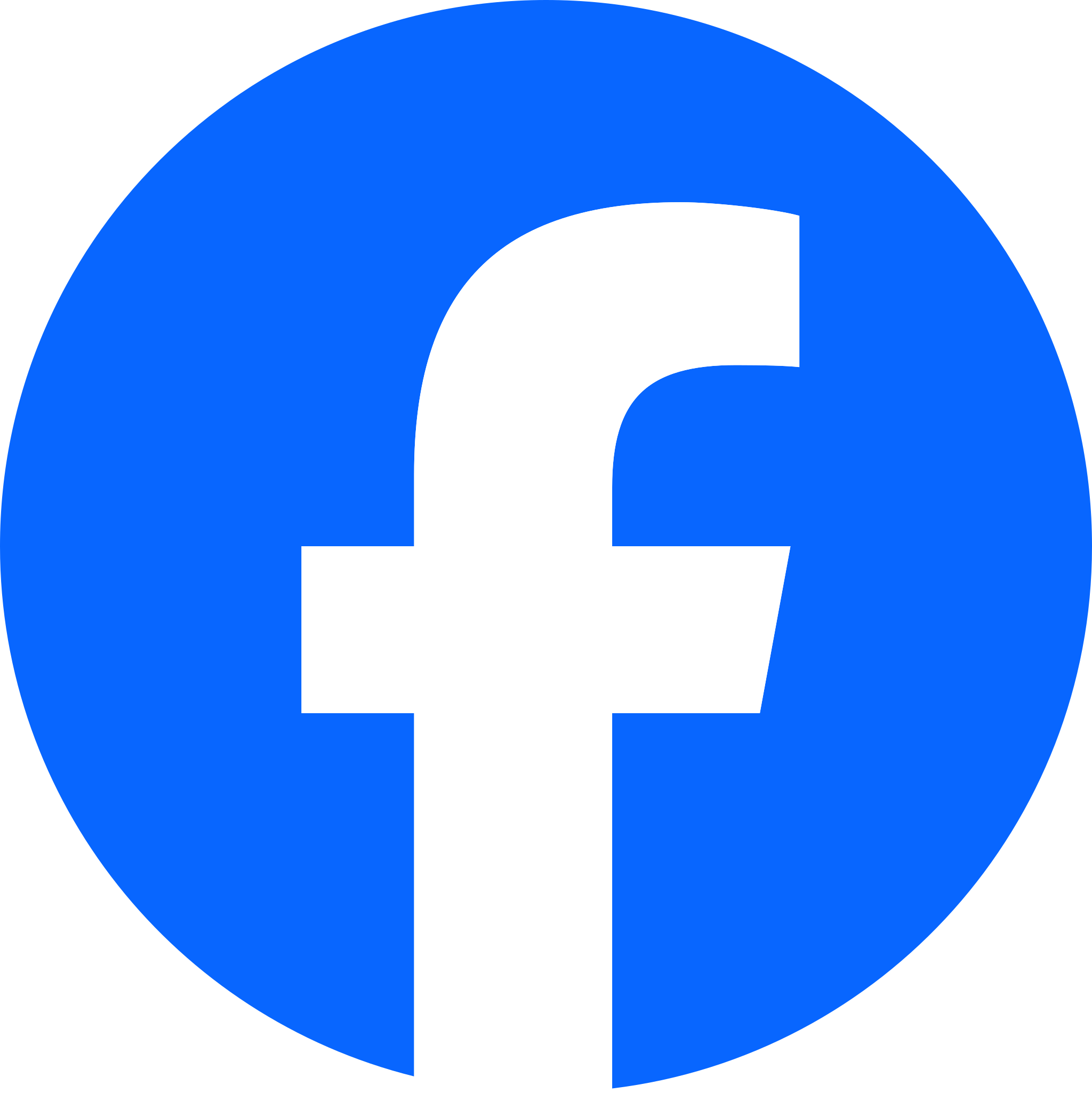Facebook Messenger