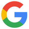Google Local Ads