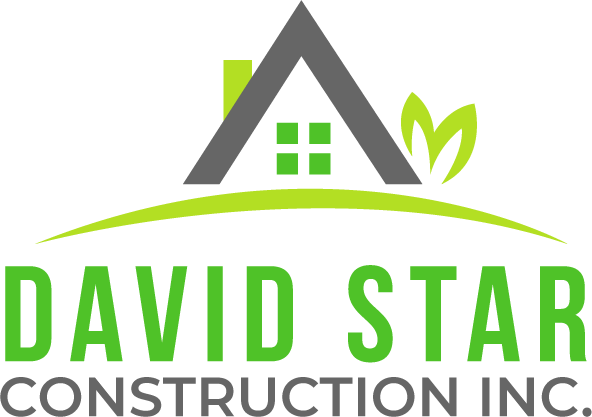 David Star Construction