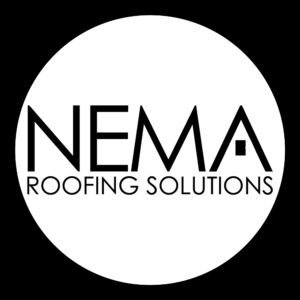 Nema Roofing